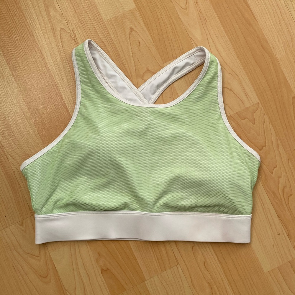 Fabletics Sports Bra